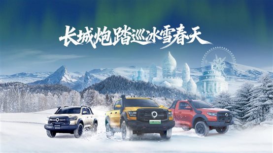 F:\WeChat Files\wxid_j3w22t45q51c21\FileStorage\Temp\92b38135970bc7f24eb8eb98dd5e3b9.jpg